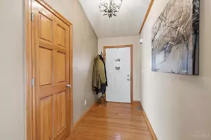 7457 West Chester Rd, West Chester, OH 45069 - Photo 5