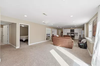 7457 West Chester Road, West Chester, OH 45069 - Photo 45