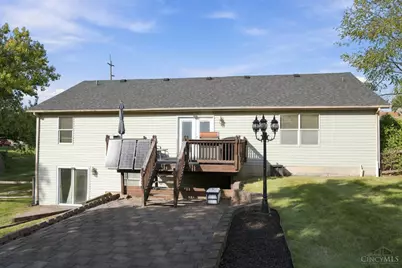 7457 West Chester Road, West Chester, OH 45069 - Photo 61