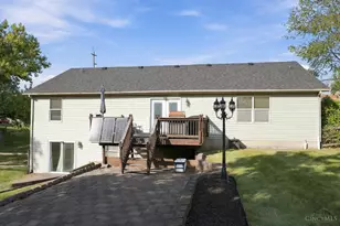 7457 West Chester Rd, West Chester, OH 45069 - Photo 61