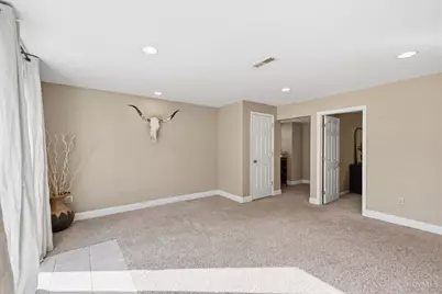 7457 West Chester Road, West Chester, OH 45069 - Photo 43