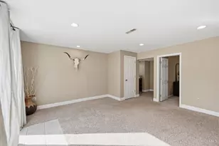7457 West Chester Rd, West Chester, OH 45069 - Photo 43