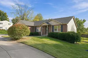 7457 West Chester Rd, West Chester, OH 45069 - Photo 65