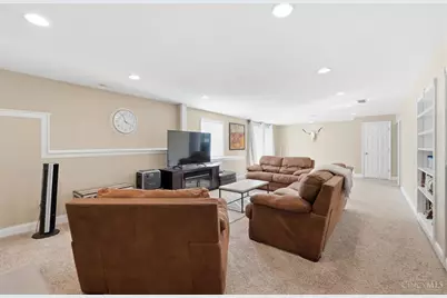 7457 West Chester Road, West Chester, OH 45069 - Photo 39