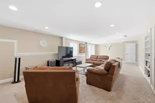 7457 West Chester Rd, West Chester, OH 45069 - Photo 39