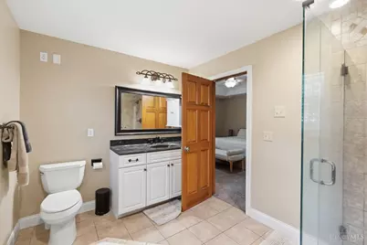 7457 West Chester Road, West Chester, OH 45069 - Photo 25