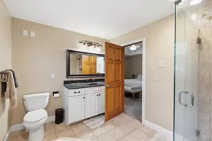 7457 West Chester Rd, West Chester, OH 45069 - Photo 25