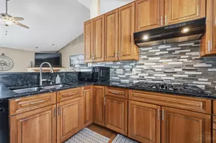7457 West Chester Rd, West Chester, OH 45069 - Photo 19