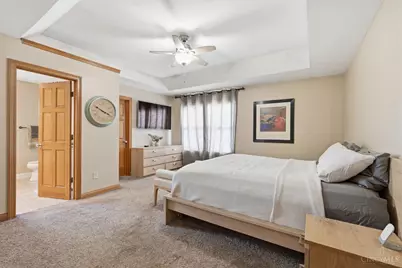 7457 West Chester Road, West Chester, OH 45069 - Photo 21