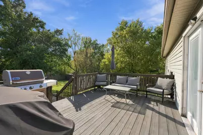 7457 West Chester Road, West Chester, OH 45069 - Photo 51