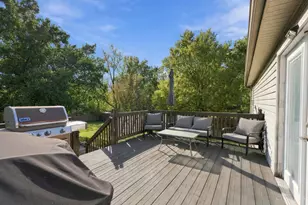 7457 West Chester Rd, West Chester, OH 45069 - Photo 51
