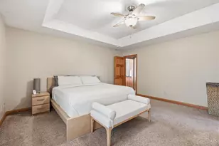 7457 West Chester Rd, West Chester, OH 45069 - Photo 23