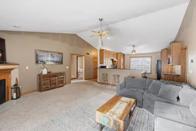 7457 West Chester Road, West Chester, OH 45069 - Photo 9