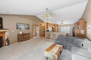 7457 West Chester Rd, West Chester, OH 45069 - Photo 9