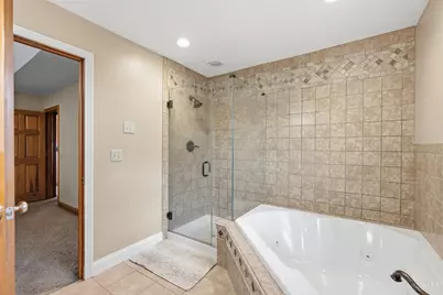 7457 West Chester Road, West Chester, OH 45069 - Photo 27