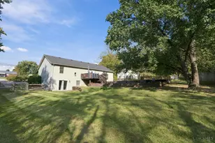 7457 West Chester Rd, West Chester, OH 45069 - Photo 63