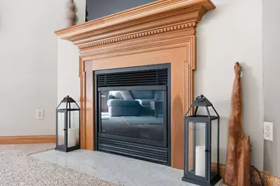 7457 West Chester Road, West Chester, OH 45069 - Photo 11