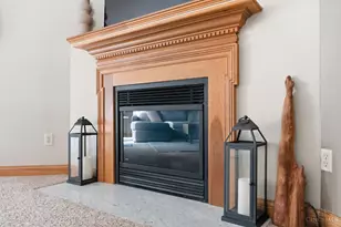 7457 West Chester Rd, West Chester, OH 45069 - Photo 11