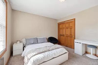 7457 West Chester Road, West Chester, OH 45069 - Photo 31
