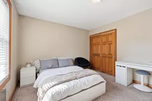 7457 West Chester Rd, West Chester, OH 45069 - Photo 31