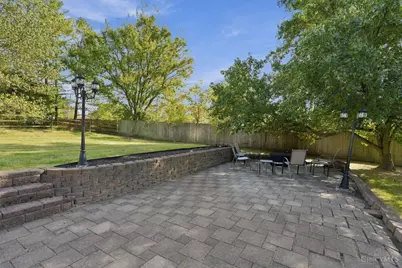 7457 West Chester Road, West Chester, OH 45069 - Photo 55