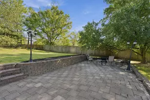 7457 West Chester Rd, West Chester, OH 45069 - Photo 55