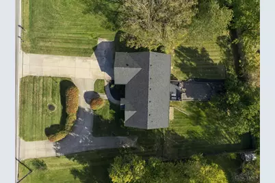 7457 West Chester Road, West Chester, OH 45069 - Photo 67