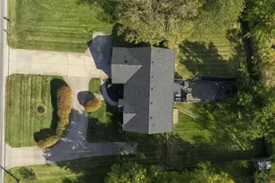 7457 West Chester Rd, West Chester, OH 45069 - Photo 67