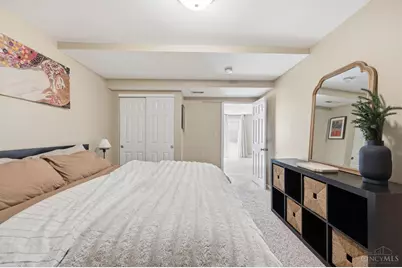 7457 West Chester Road, West Chester, OH 45069 - Photo 47