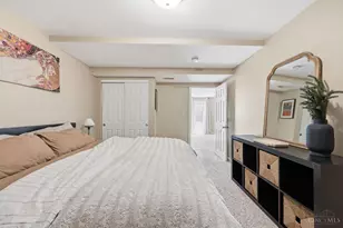 7457 West Chester Rd, West Chester, OH 45069 - Photo 47