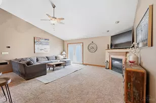 7457 West Chester Rd, West Chester, OH 45069 - Photo 7