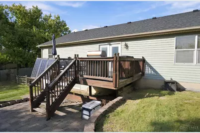 7457 West Chester Road, West Chester, OH 45069 - Photo 59