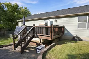 7457 West Chester Rd, West Chester, OH 45069 - Photo 59