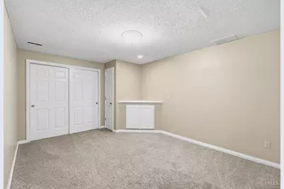 7457 West Chester Road, West Chester, OH 45069 - Photo 37