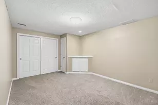 7457 West Chester Rd, West Chester, OH 45069 - Photo 37