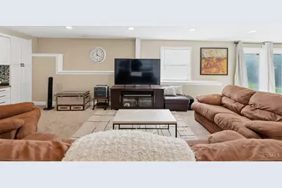 7457 West Chester Road, West Chester, OH 45069 - Photo 49