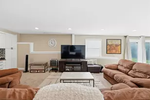 7457 West Chester Rd, West Chester, OH 45069 - Photo 49