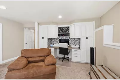 7457 West Chester Road, West Chester, OH 45069 - Photo 41
