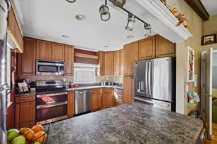 58 Junefield Ave, Green Hills, OH 45218 - Photo 5
