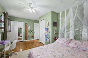 58 Junefield Ave, Green Hills, OH 45218 - Photo 11
