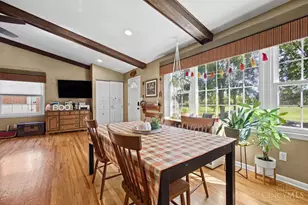 58 Junefield Ave, Green Hills, OH 45218 - Photo 1