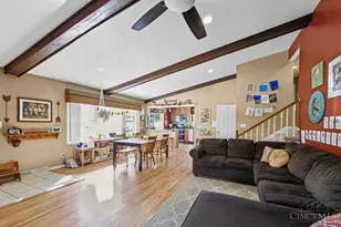 58 Junefield Ave, Green Hills, OH 45218 - Photo 9