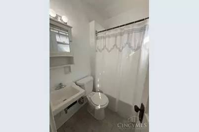 1222 Rosemont Avenue, Cincinnati, OH 45205 - Photo 17