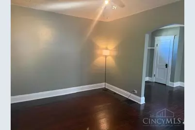1222 Rosemont Avenue, Cincinnati, OH 45205 - Photo 5