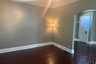 1222 Rosemont Ave, Cincinnati, OH 45205 - Photo 5