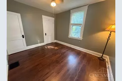 1222 Rosemont Avenue, Cincinnati, OH 45205 - Photo 15