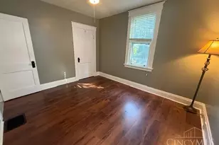 1222 Rosemont Ave, Cincinnati, OH 45205 - Photo 15