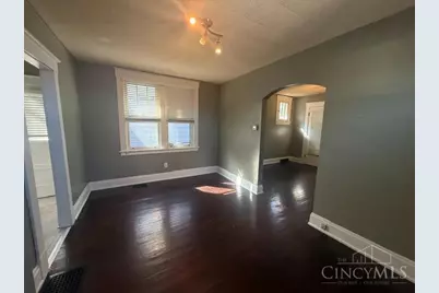 1222 Rosemont Avenue, Cincinnati, OH 45205 - Photo 7