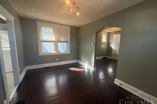 1222 Rosemont Ave, Cincinnati, OH 45205 - Photo 7