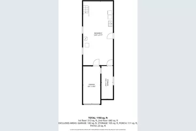 1222 Rosemont Avenue, Cincinnati, OH 45205 - Photo 23